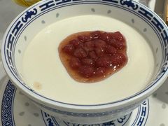 -火啫啫·粤式啫啫煲(南通首店)