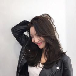-卡尔诗·科技美肤连锁