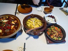 -黔香阁·味(花木店)