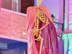 -华谊兄弟（长沙）电影小镇