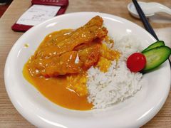 -百福麵家(新馬路店)