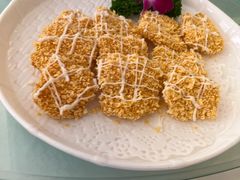 -千岛湖鱼味馆(十字街总店)