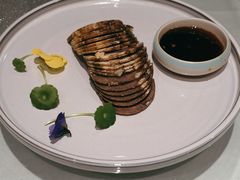 -惠丰堂饭庄·烤鸭·京味菜(西北旺·唐家岭店)