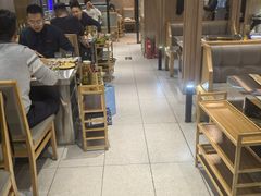 -齐齐哈尔小炉匠炭火烤肉(西红门店)