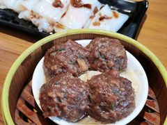 -子曰·礼茶居(壬丰大厦店)