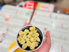 -仁信双皮奶(庙前直街店)