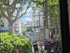 -嘉逸传菜(洛川东路店)