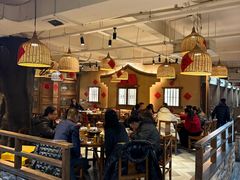 -乡里八闽·福州乡土菜(西园店)