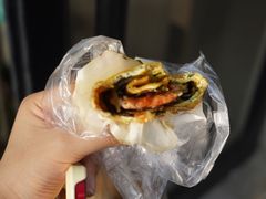 -皮市街大油火烧