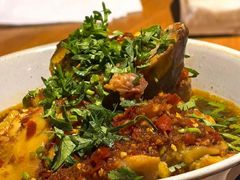 -国强牛肉(洋河总店)