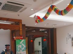 -中国徽菜·徽商故里(广安门店)