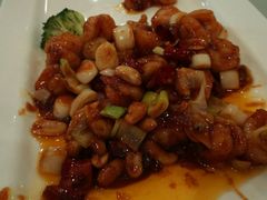 -香融府·烤鸭·家常菜(马家堡路店)