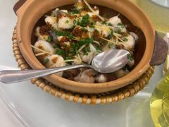 -围龙屋客家食府(福田店)