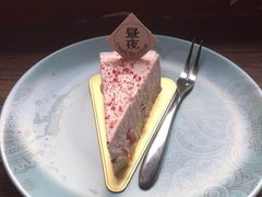-昼夜咖啡馆
