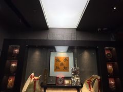 -墨泉峰味(润和国际广场店)