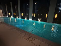 -上海璞麗酒店
