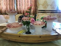 -荔城生鲜盛宴(番禺旗舰店)