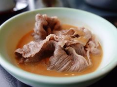 -モリタ屋(JR京都伊势丹店)
