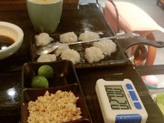 -东椰·海南椰子鸡火锅(朝阳门店)