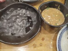 -金生隆(六铺炕店)