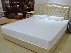 -好运来家具广场(石槎路店)