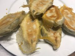 -江南原著(中联广场店)