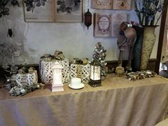 -春风·有糖(崇宁路店)