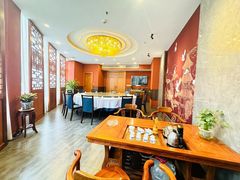 -岭南海晏楼(滨江东总店)