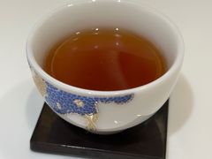 -有心德(隆生店)