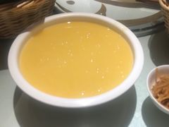 -古洼一锅鲜(开发区店)
