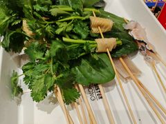 -宏姐串串香(宏伟路店)