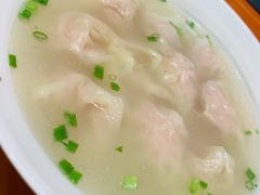 -刘鸿盛(城隍庙店)