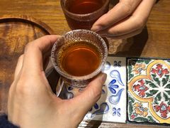 -芸南道·过桥米线(昆明老街旗舰店)