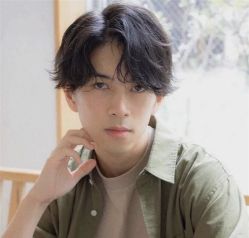 -Kraemer Paris苏豪发廊