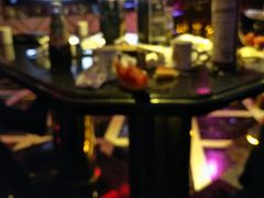 -东方之珠洗浴休闲广场(南开店)