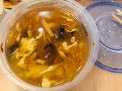 -四海游龙(大华店)