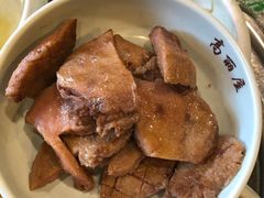 -高丽屋(天宁寺店)