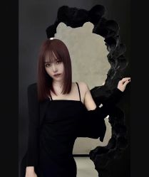 -和良形象
