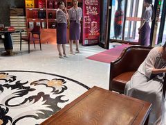 -新阿布海鲜大酒店