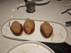 -滋粥楼·顺德菜(番禺广场总店)