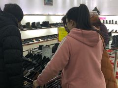 -万隆大胡同商业中心