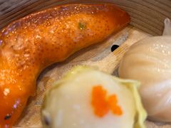 -翠园(北京王府中环店)
