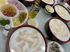 -金百门·顺德海鲜酒家(陈村店)