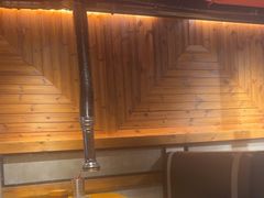 -那胡同里的小烤肉馆(开发区万达店)
