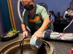 -匠岳·王宝器麻椒鱼(全国总店)