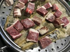 -佛山市禅城区登珑阁餐厅(文华新天地店)