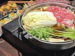 -石葵(锦业时代店)