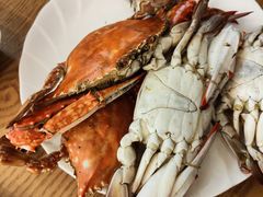 -禾斗海鲜自助(城阳宝龙店)