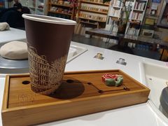 -袁亮今日陶艺(苹果社区总店)