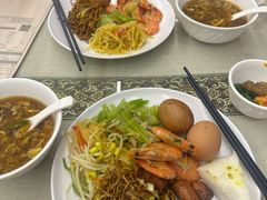 -名流健康高端体检中心·名宾门诊·健康管理